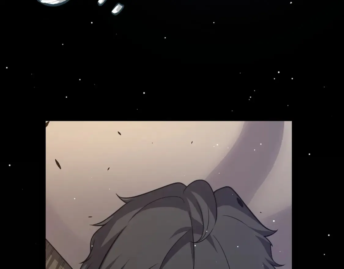 第246话 游戏中的完美觉醒 第165页