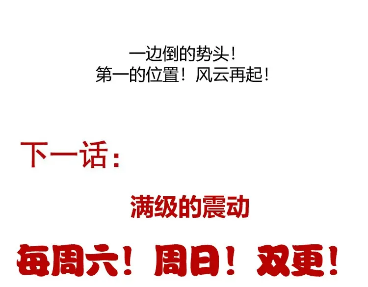 第246话 游戏中的完美觉醒 第195页
