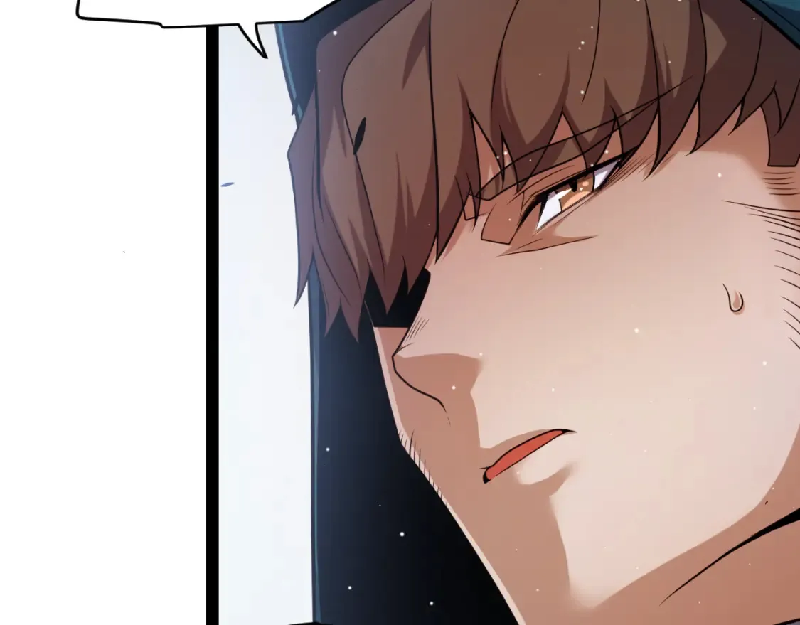 第248话 傻瓜四人组的危机？ 第25页