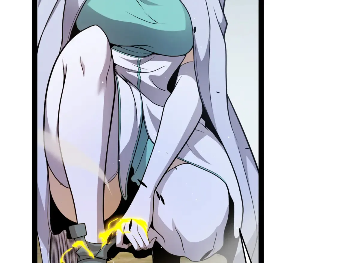 第248话 傻瓜四人组的危机？ 第28页