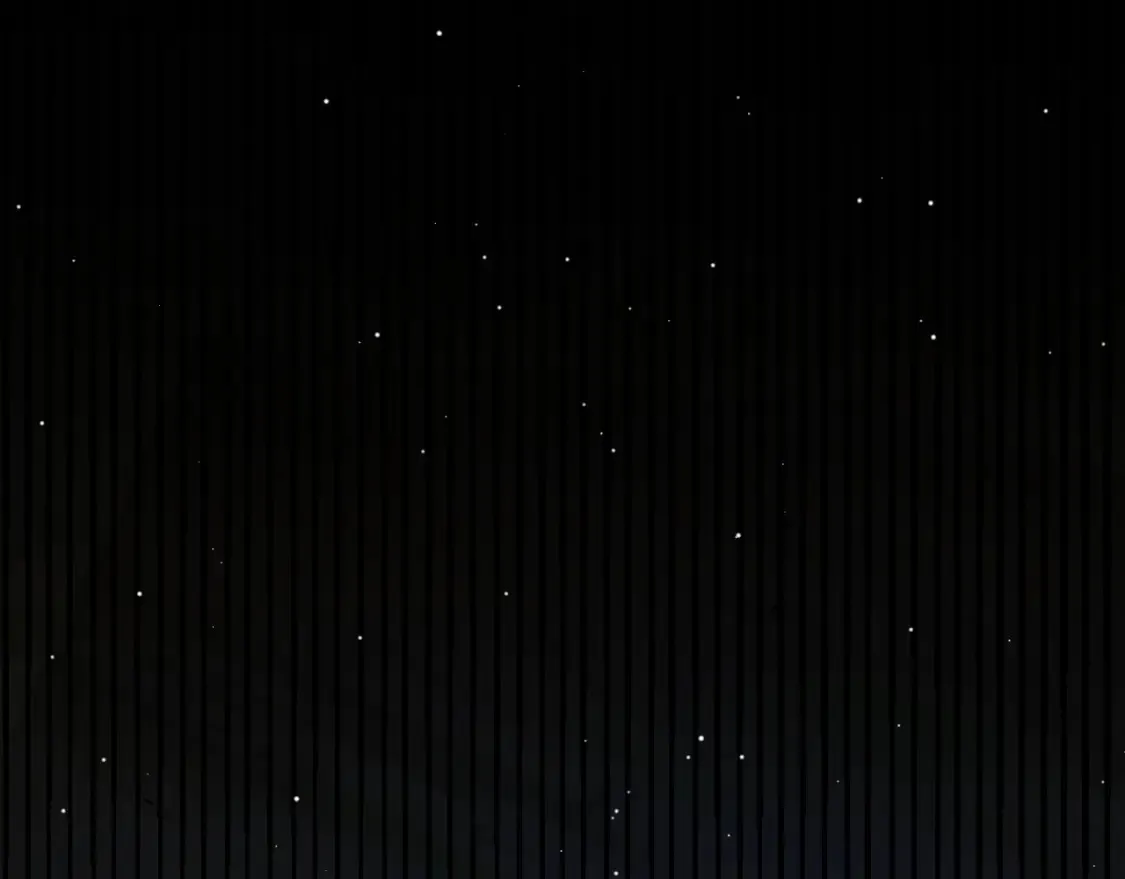 第248话 傻瓜四人组的危机？ 第45页