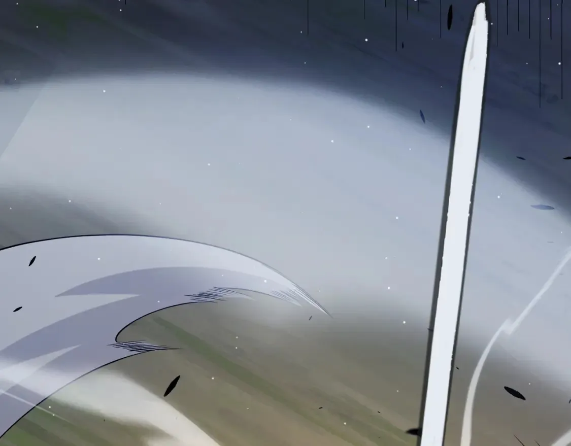 第248话 傻瓜四人组的危机？ 第47页