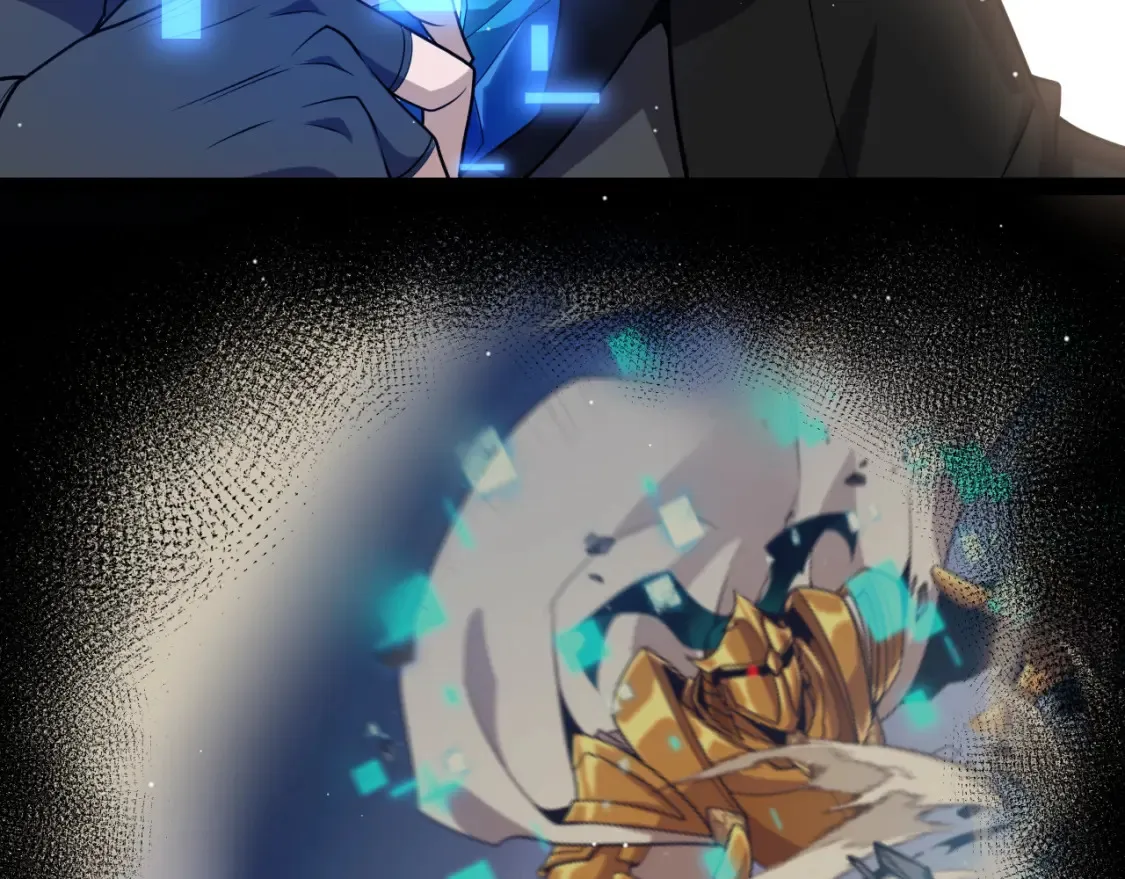 第248话 傻瓜四人组的危机？ 第66页
