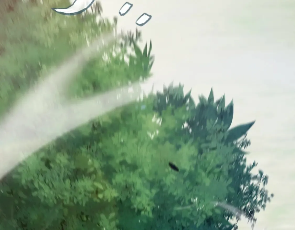 第248话 傻瓜四人组的危机？ 第72页