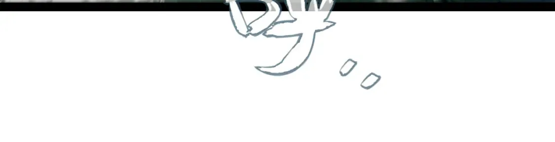 第248话 傻瓜四人组的危机？ 第75页