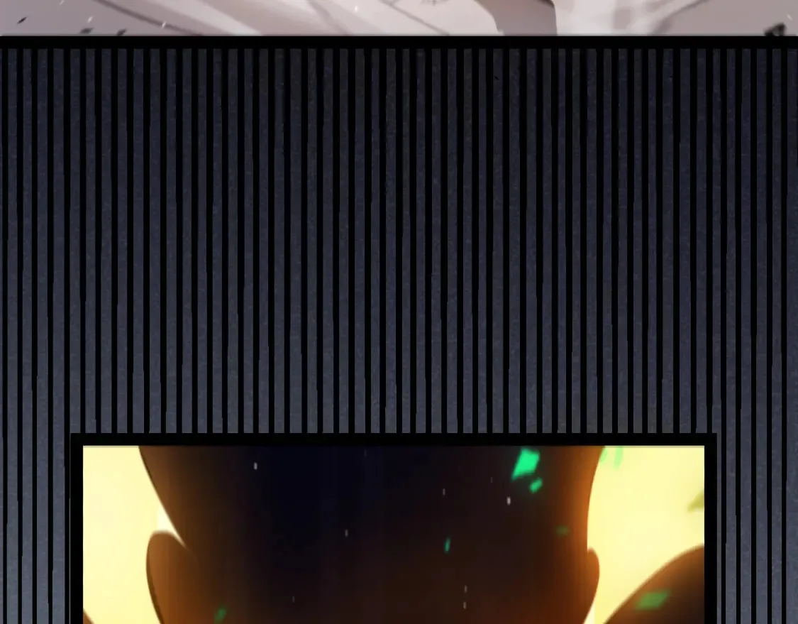 第248话 傻瓜四人组的危机？ 第135页