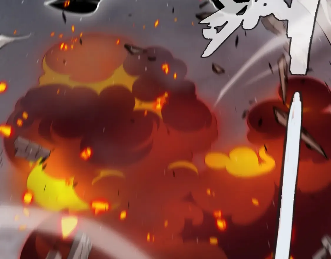 第248话 傻瓜四人组的危机？ 第179页