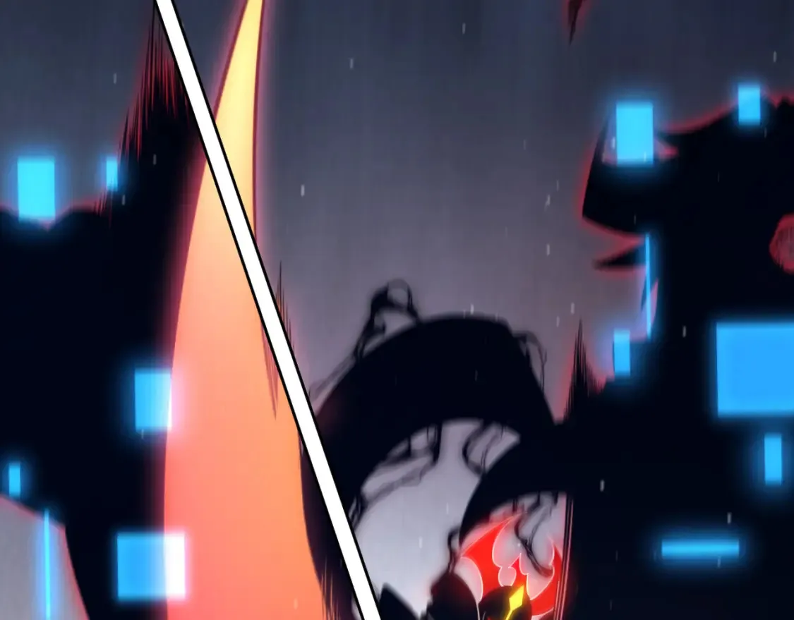 第249话 骑士伴皇 第13页