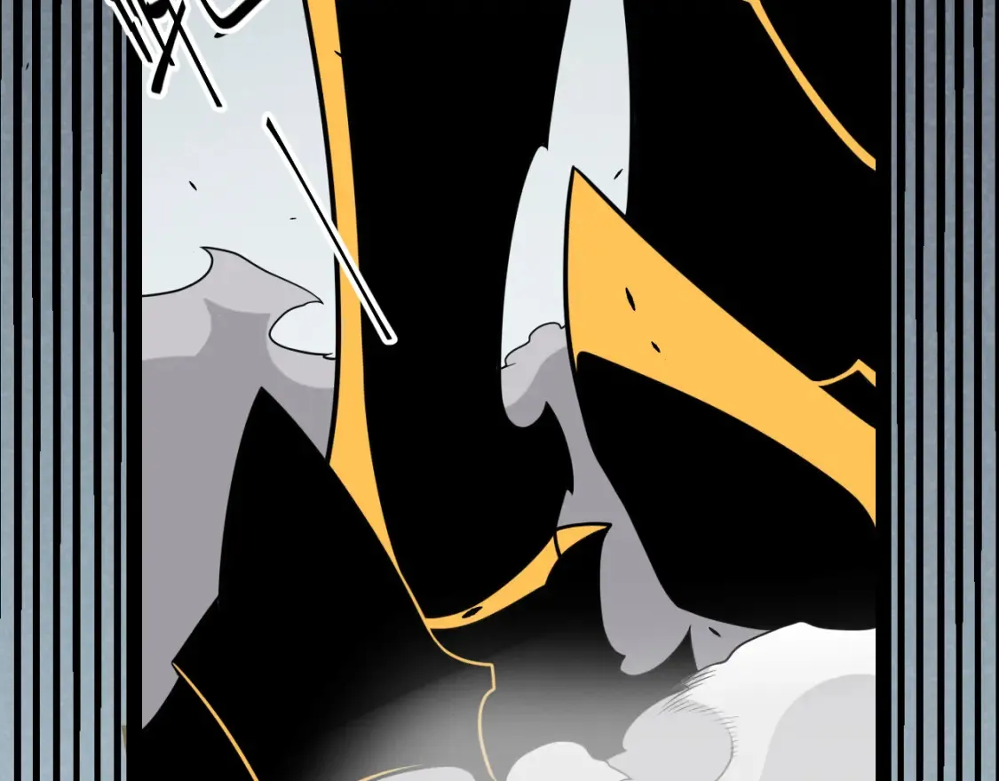 第249话 骑士伴皇 第29页