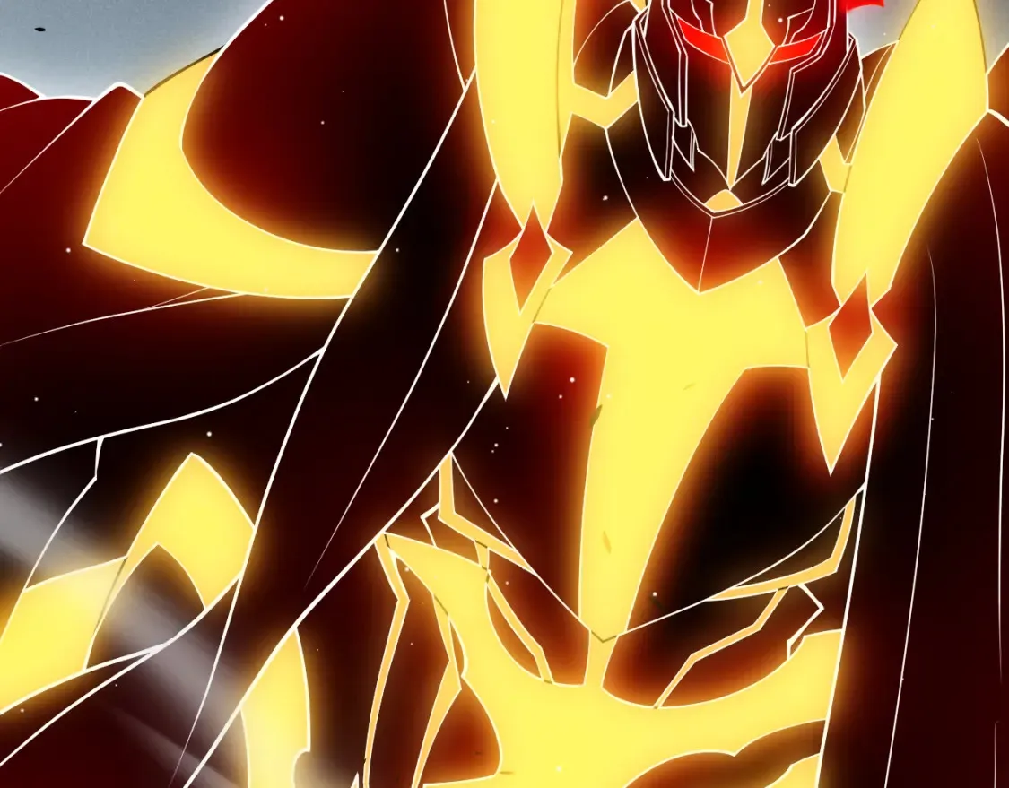 第249话 骑士伴皇 第37页