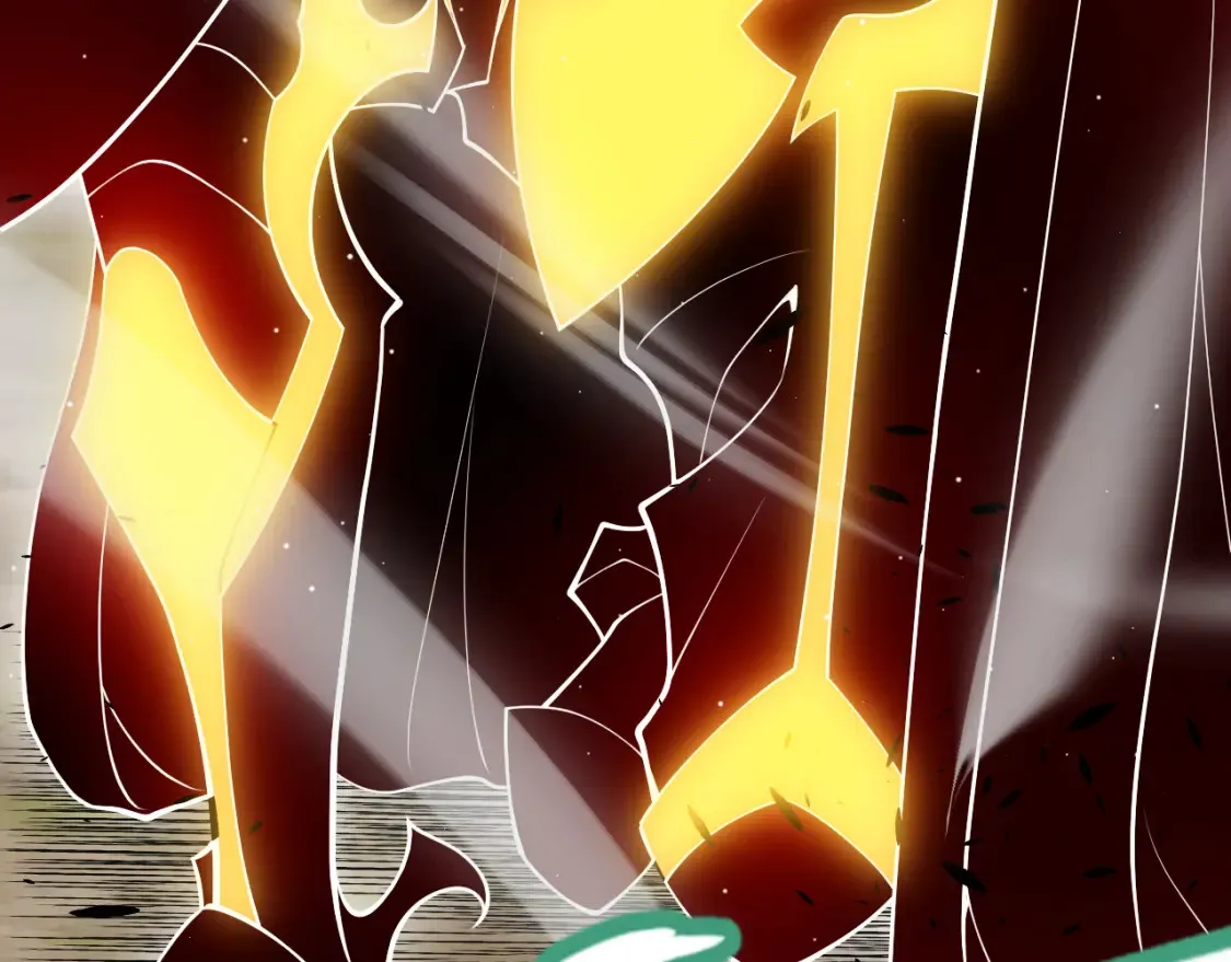第249话 骑士伴皇 第38页