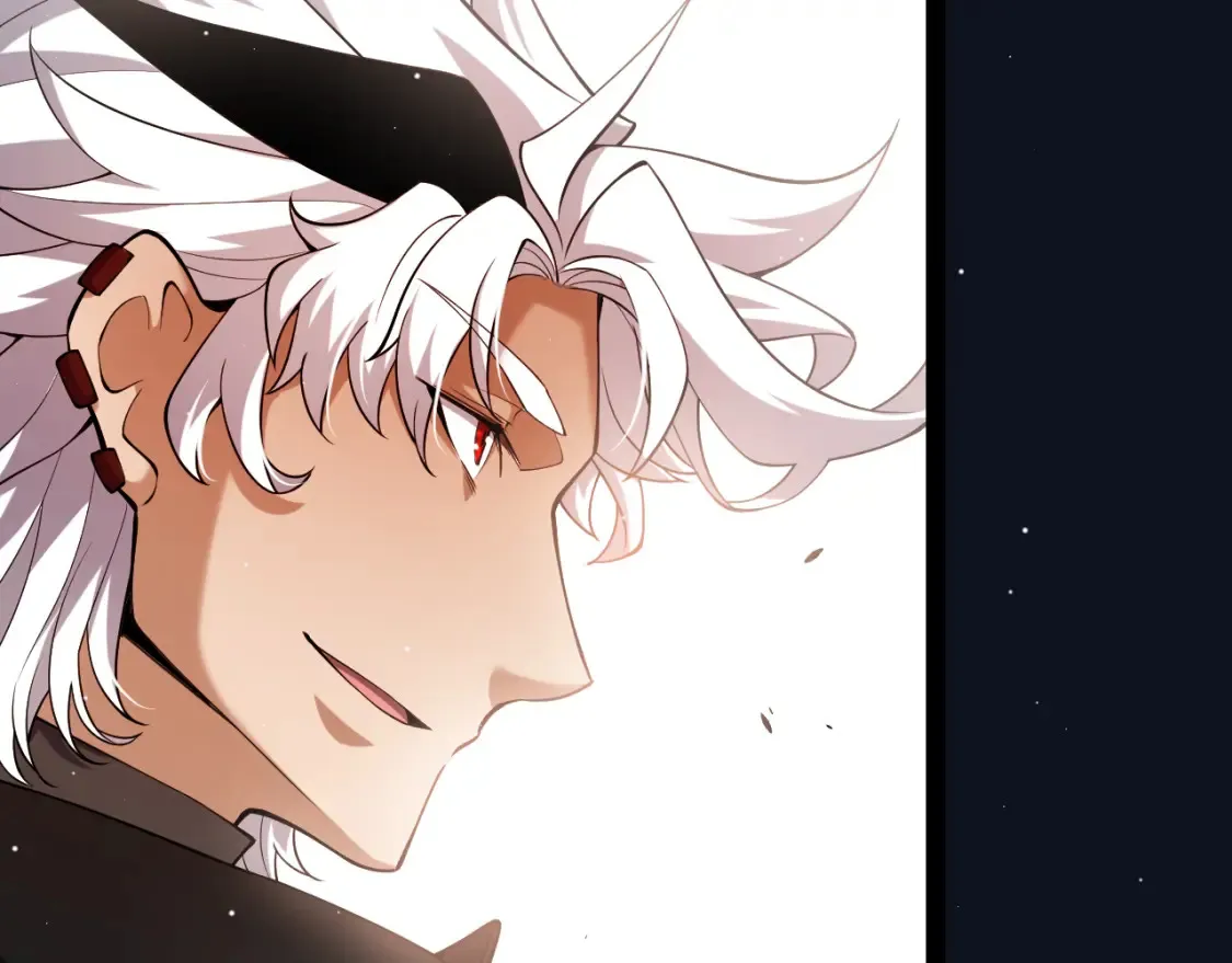 第249话 骑士伴皇 第43页