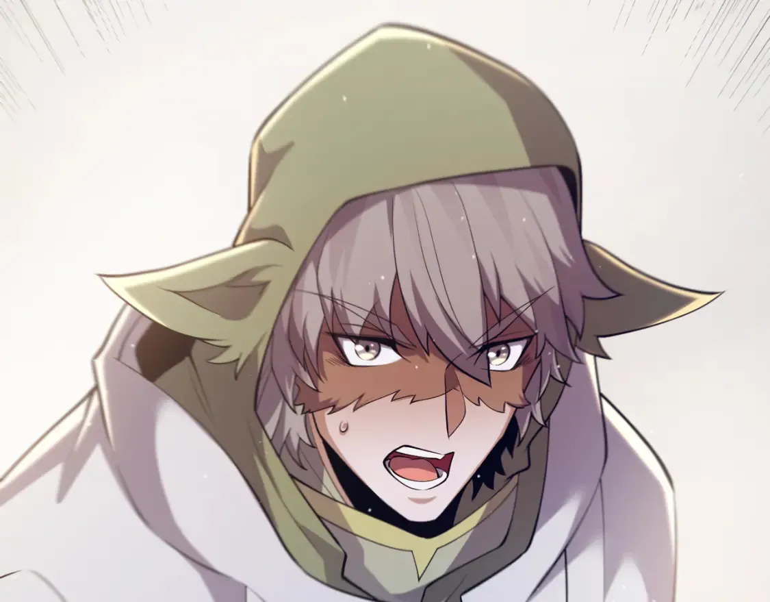 第249话 骑士伴皇 第74页