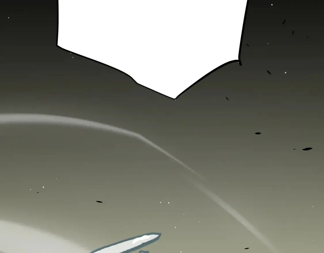 第249话 骑士伴皇 第84页