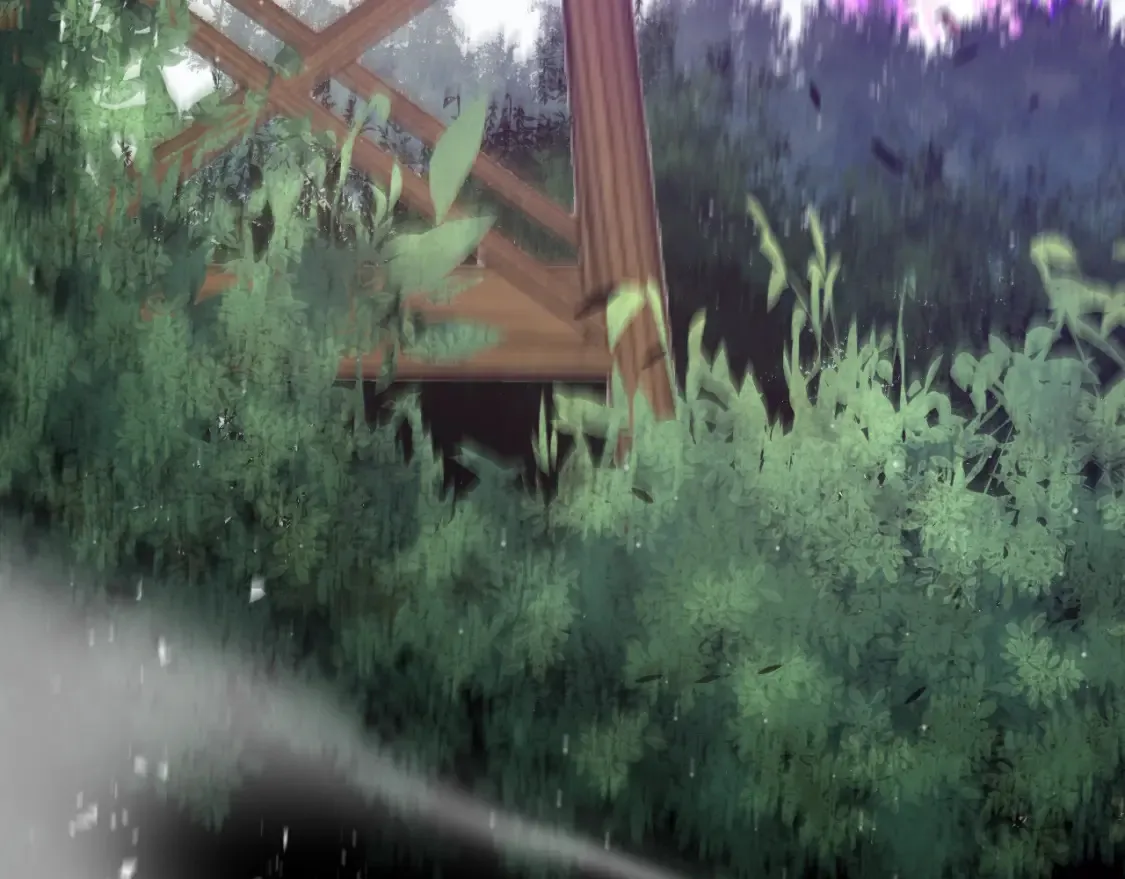 第249话 骑士伴皇 第105页