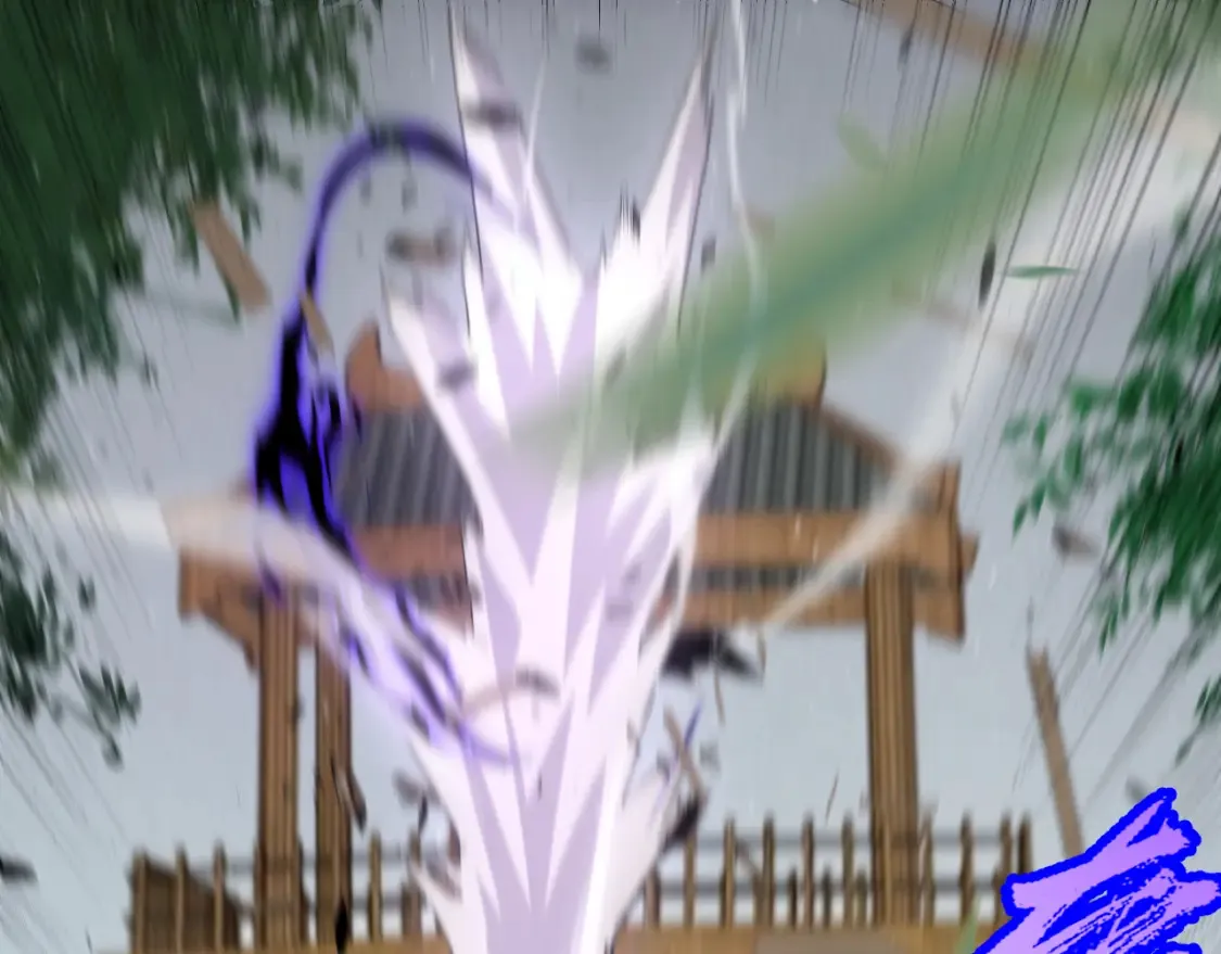 第249话 骑士伴皇 第110页