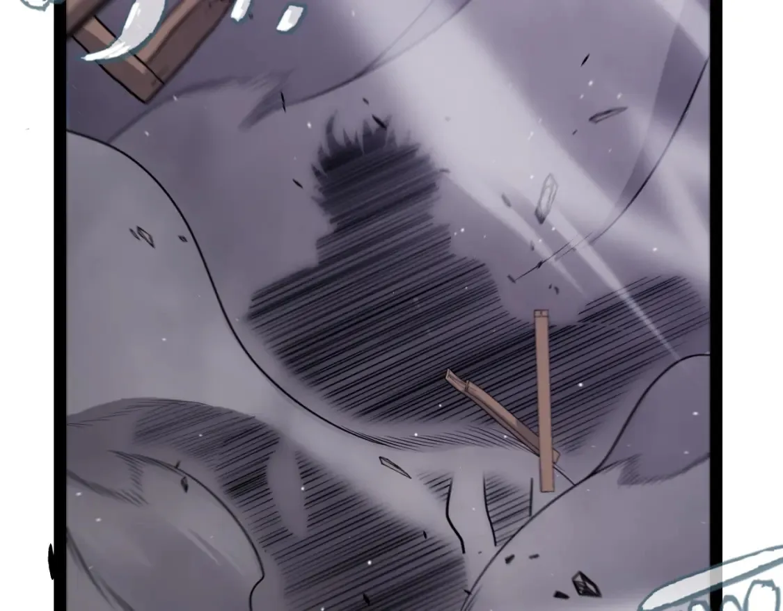 第249话 骑士伴皇 第115页