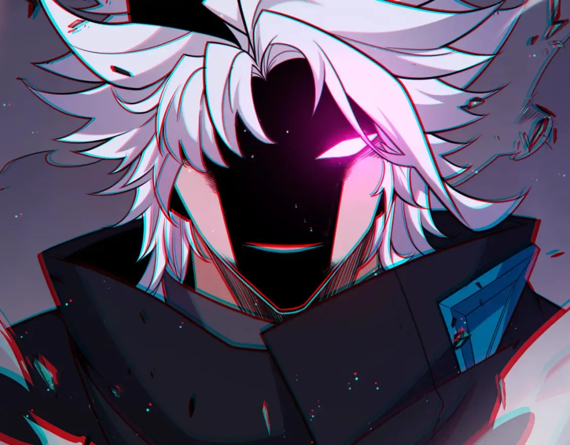 第249话 骑士伴皇 第118页
