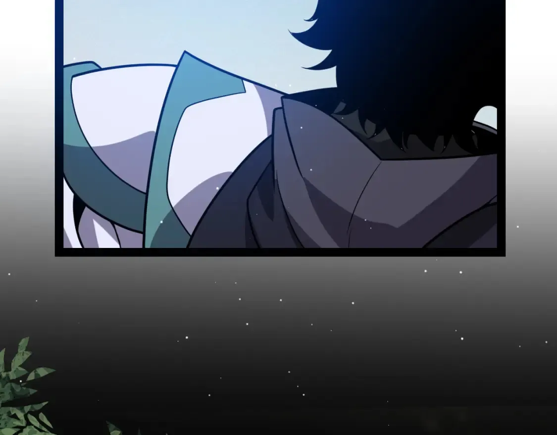 第249话 骑士伴皇 第128页