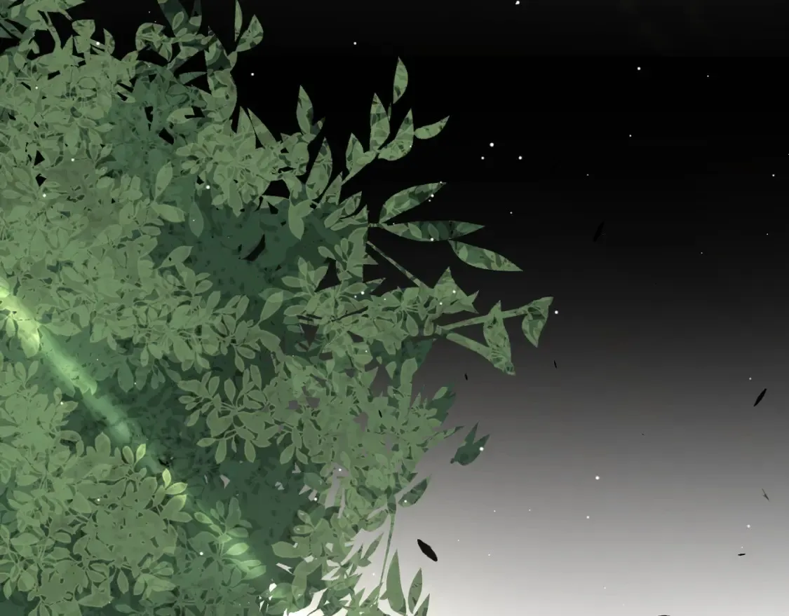 第249话 骑士伴皇 第129页