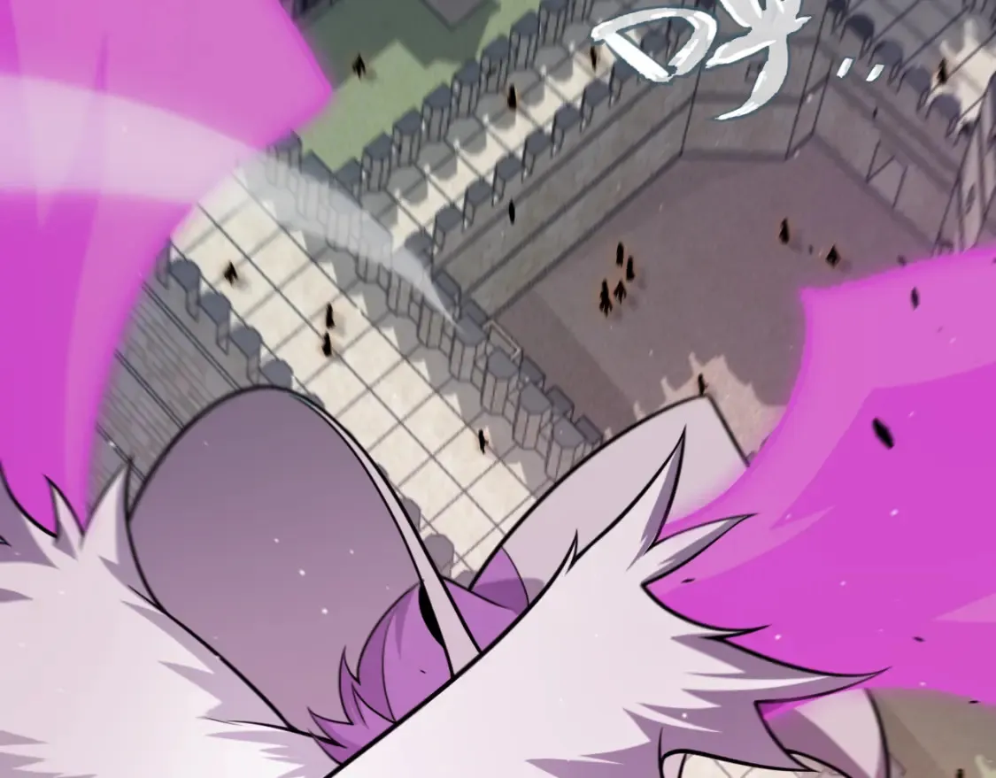 第249话 骑士伴皇 第138页