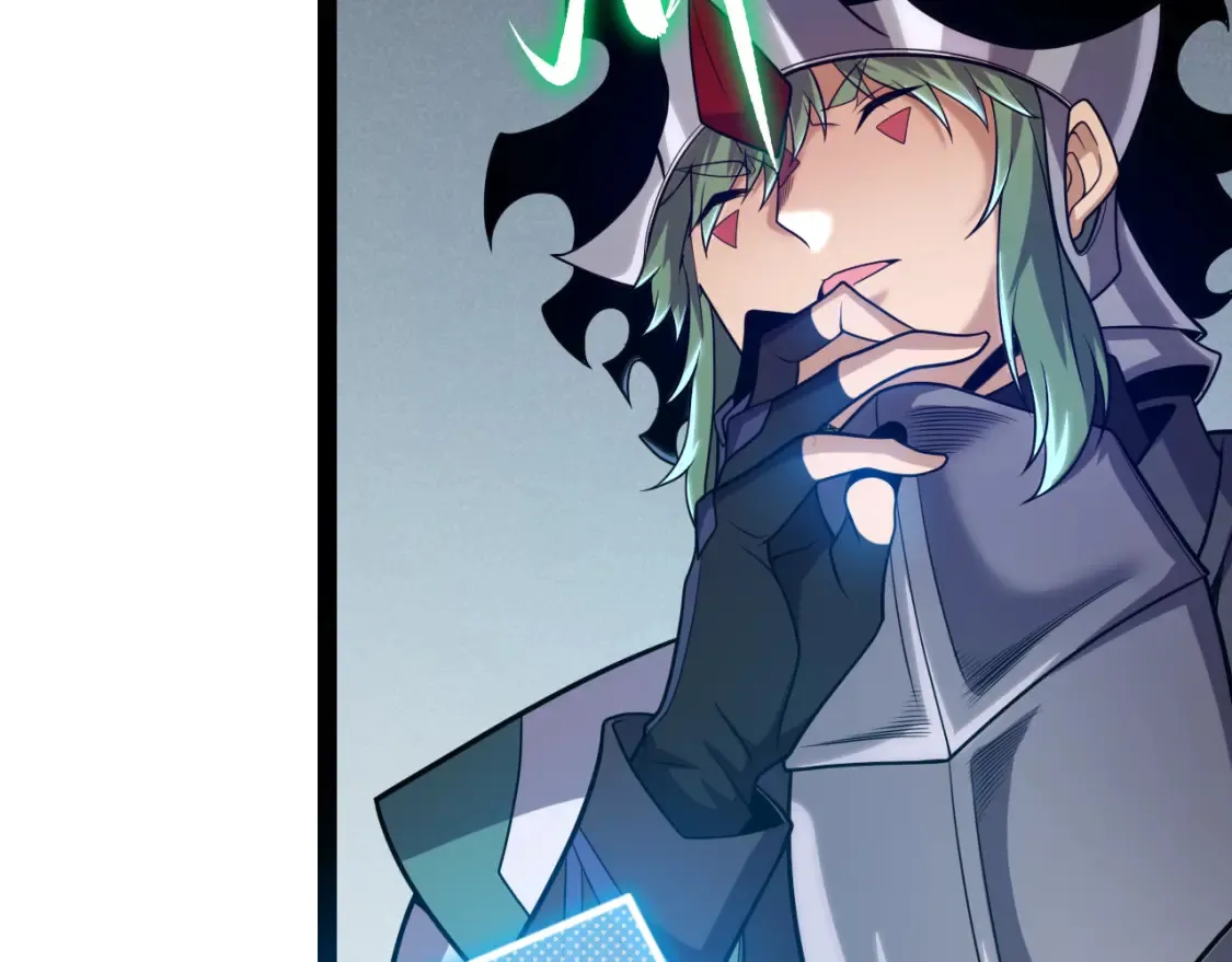 第249话 骑士伴皇 第143页