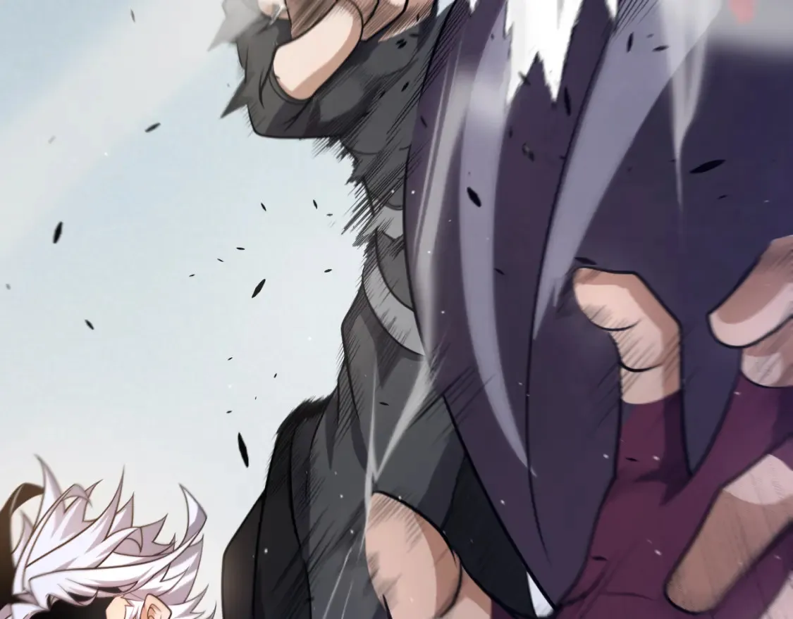 第249话 骑士伴皇 第158页