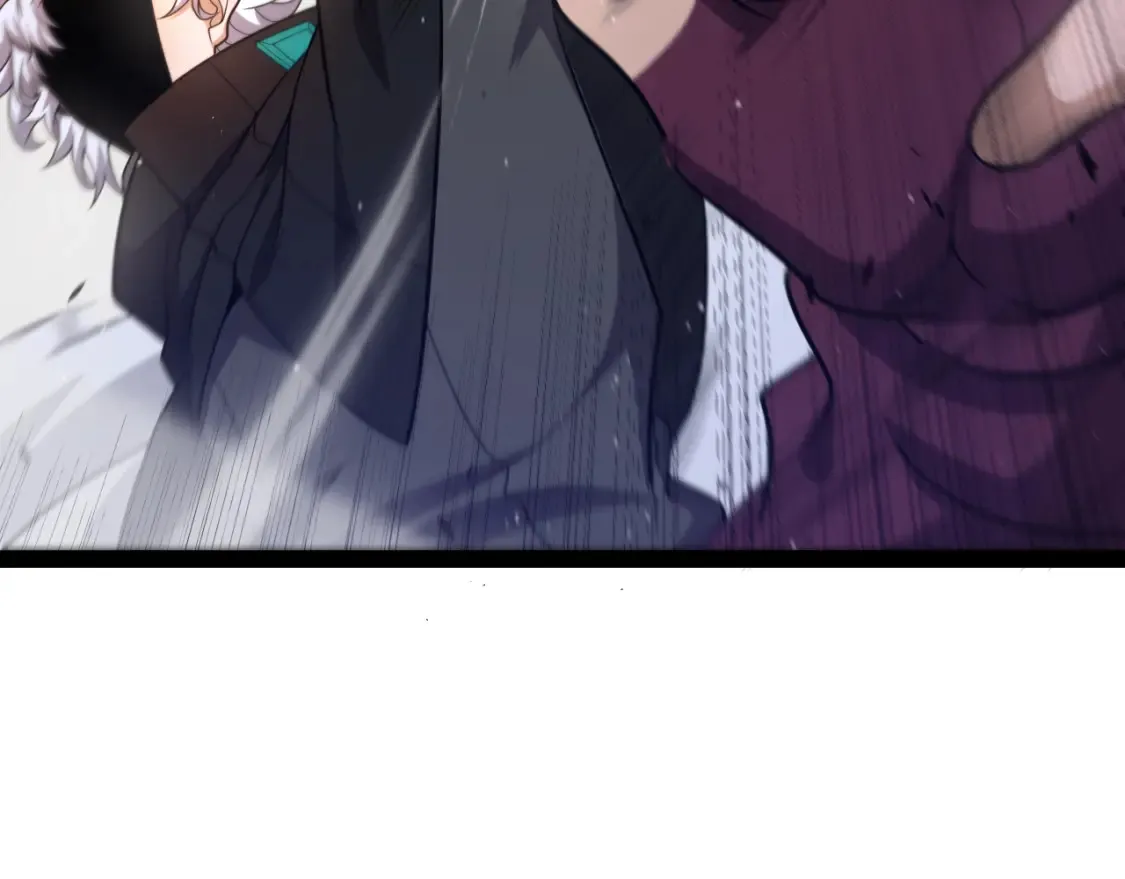第249话 骑士伴皇 第159页