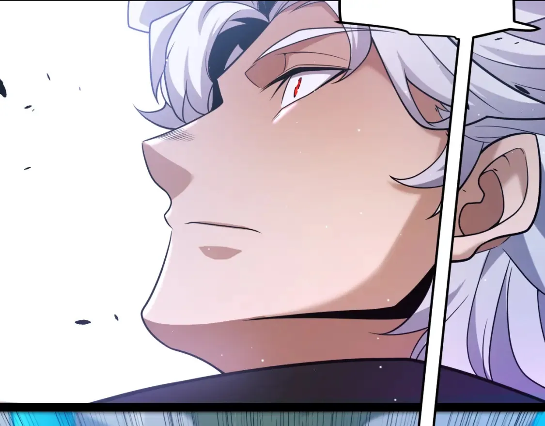第249话 骑士伴皇 第176页