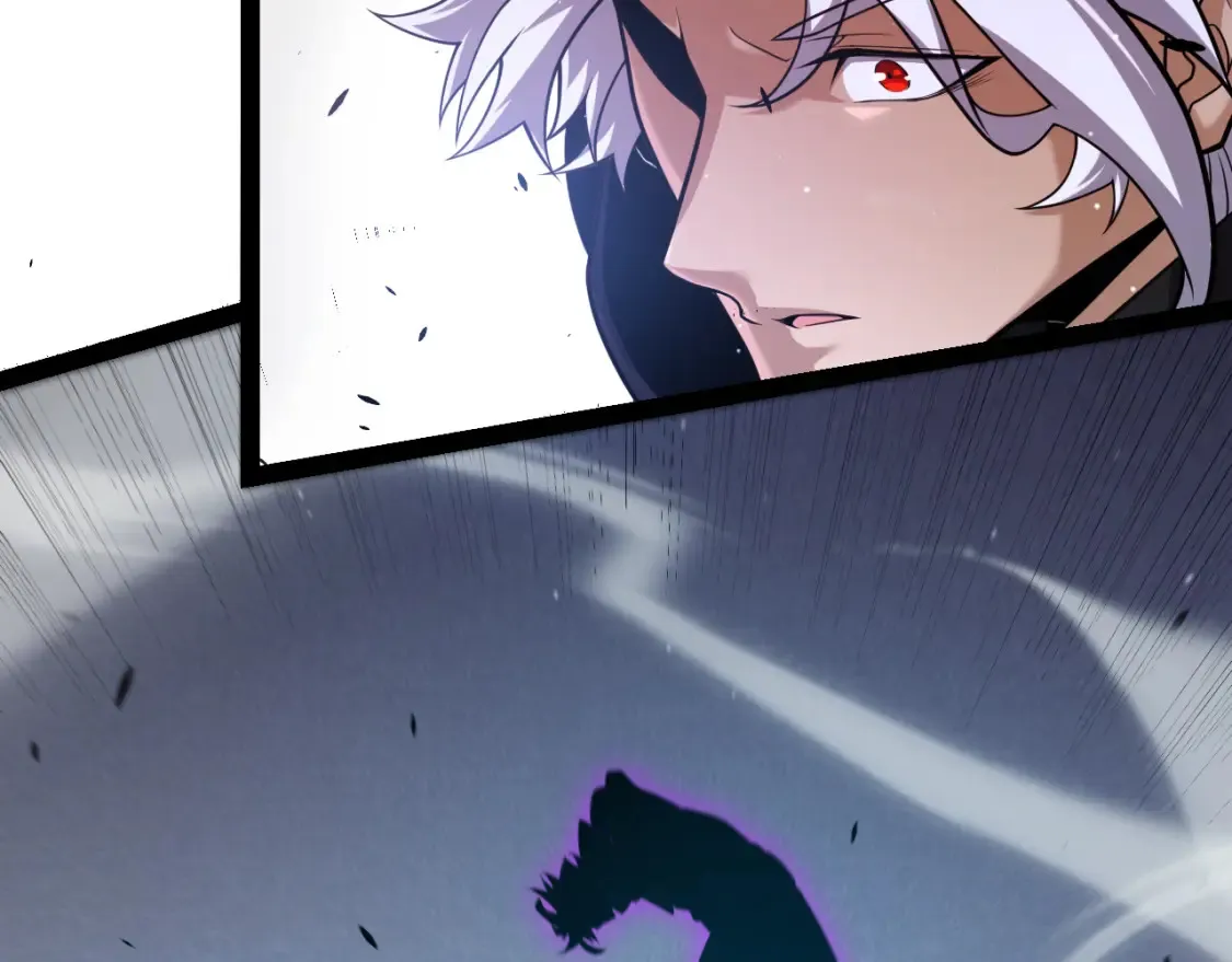 第249话 骑士伴皇 第181页