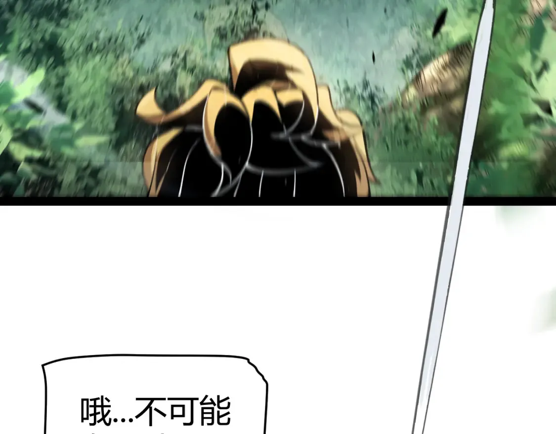 第250话 一人成军的冲击 第122页