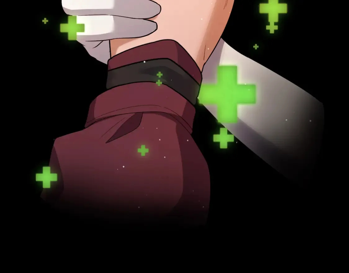 第251话 区区两人？！我的目标是整个公会！ 第17页