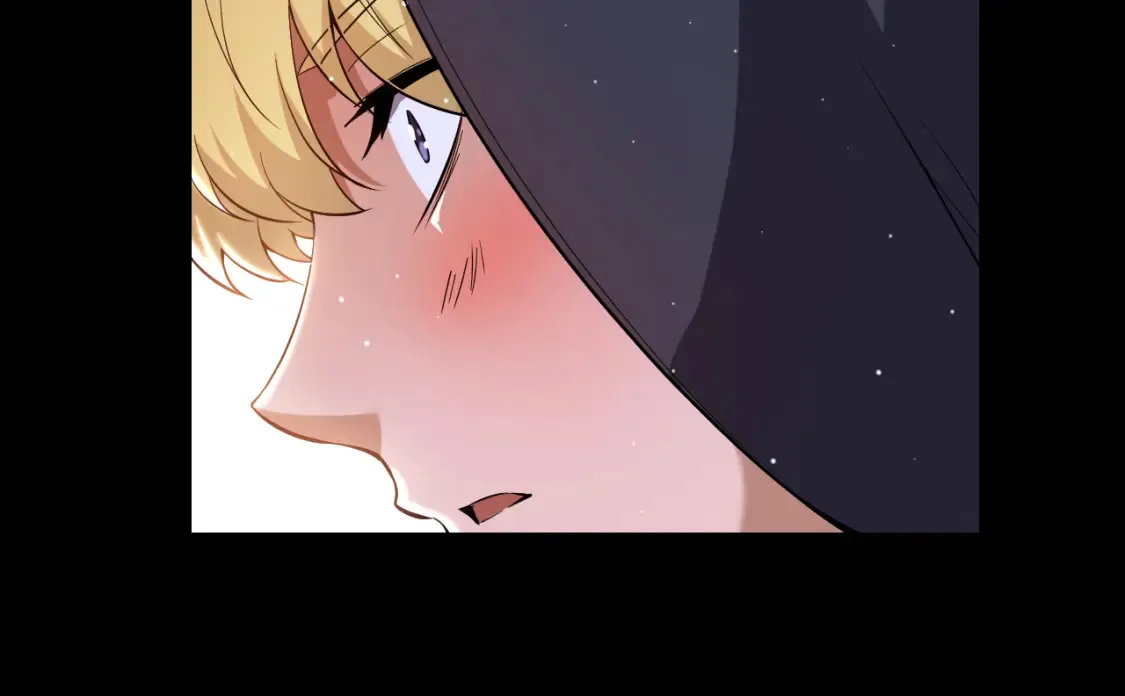第251话 区区两人？！我的目标是整个公会！ 第19页