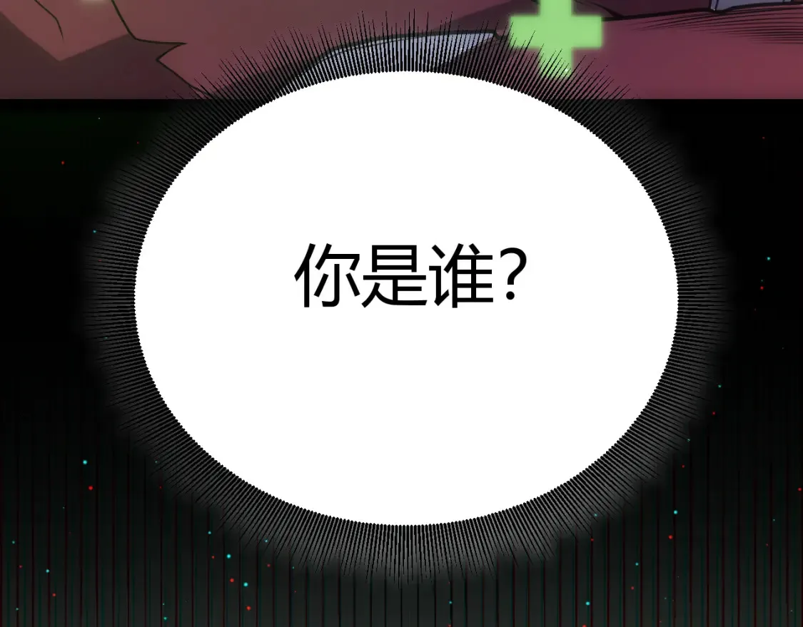 第251话 区区两人？！我的目标是整个公会！ 第25页