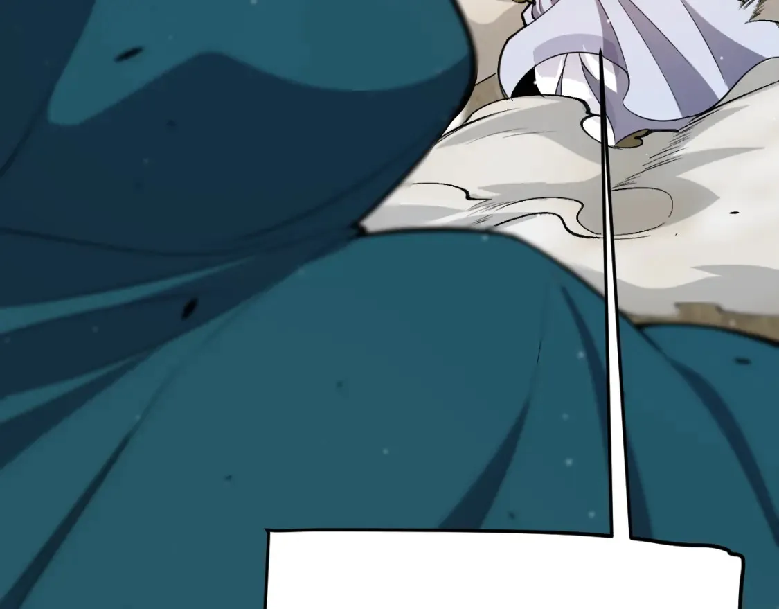 第251话 区区两人？！我的目标是整个公会！ 第50页