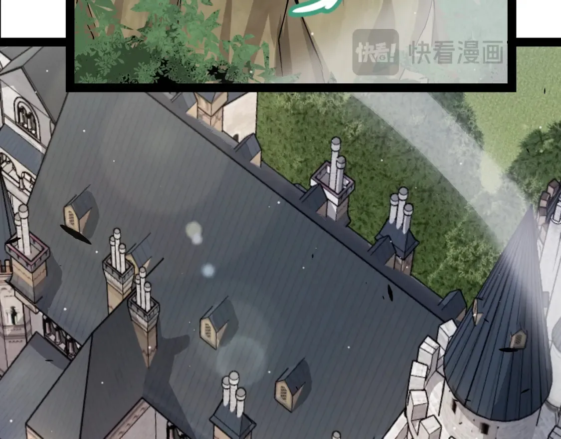 第251话 区区两人？！我的目标是整个公会！ 第60页
