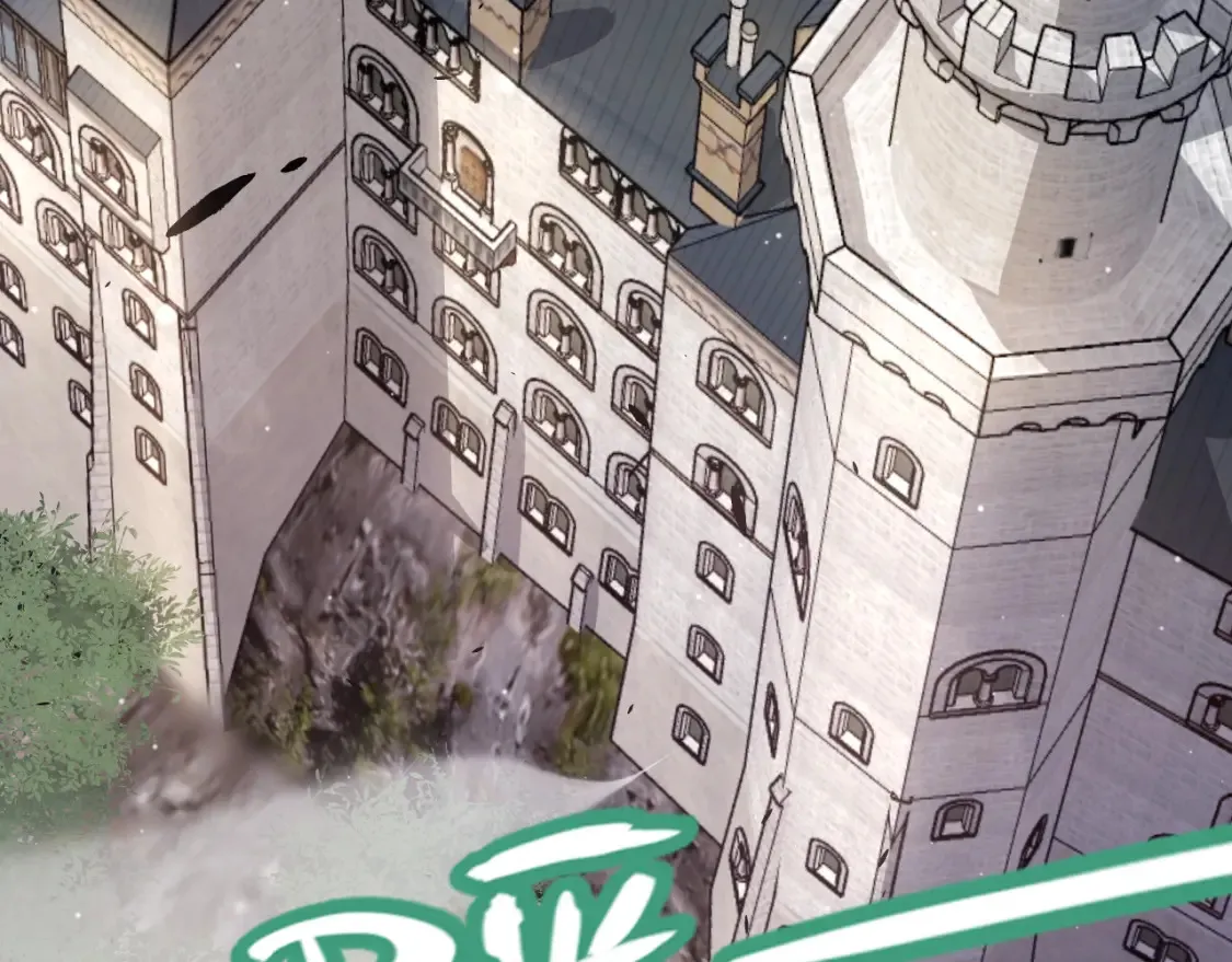 第251话 区区两人？！我的目标是整个公会！ 第61页