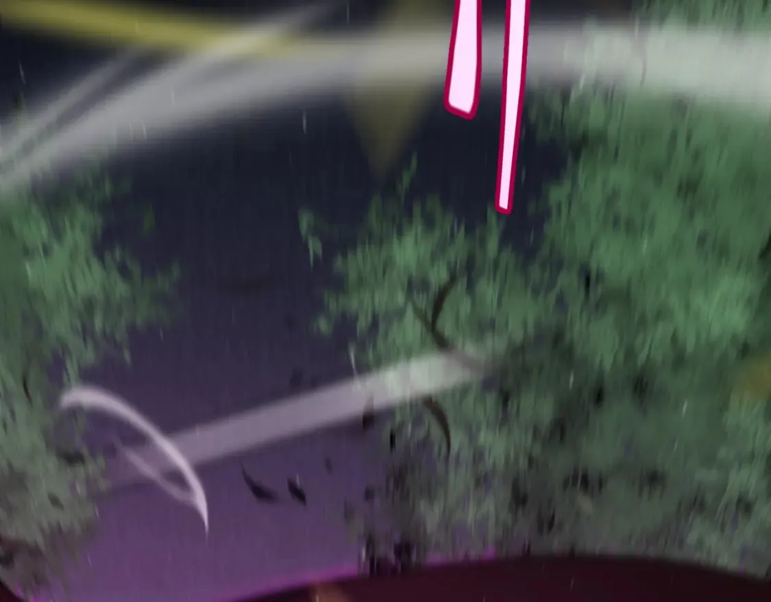 第251话 区区两人？！我的目标是整个公会！ 第66页