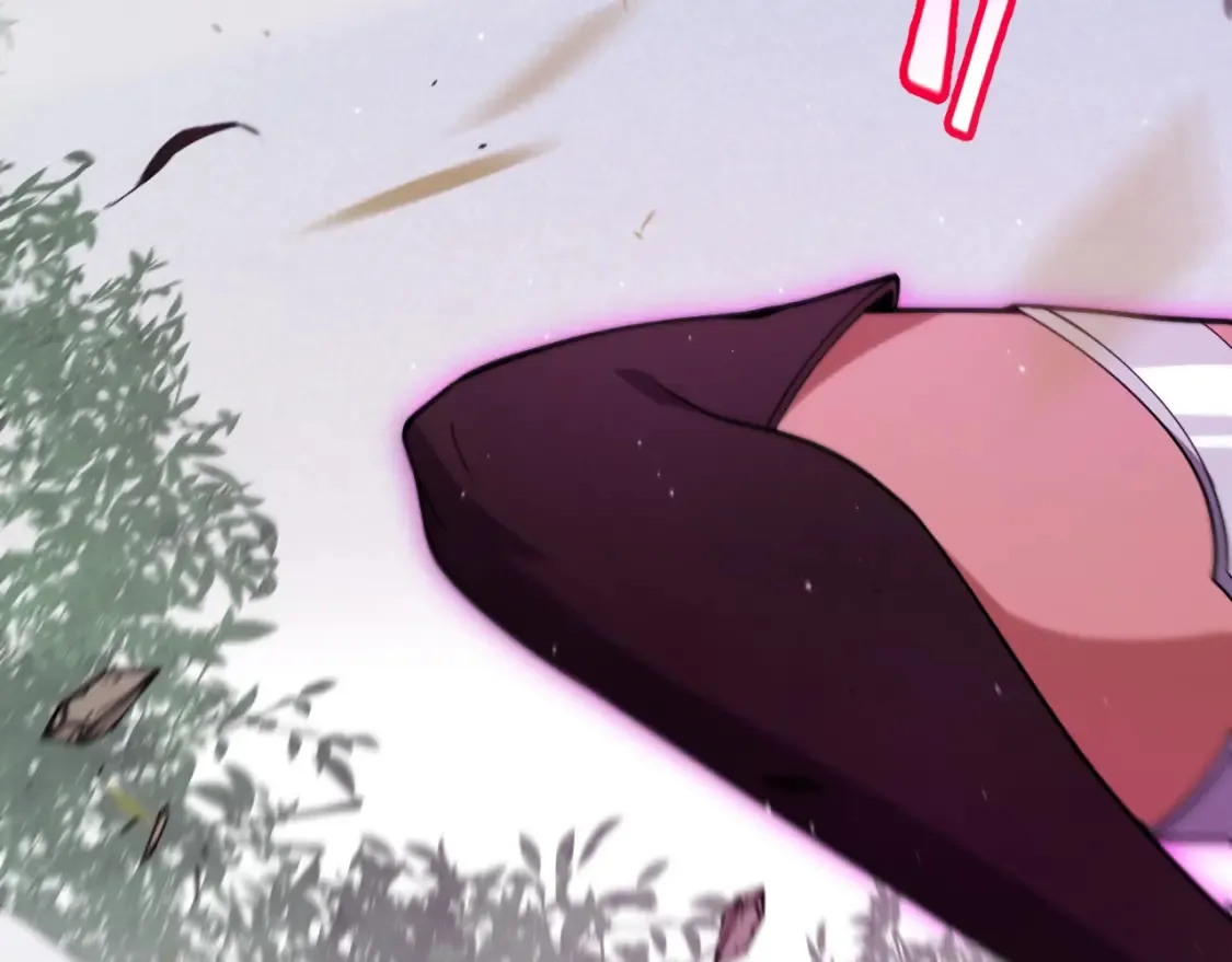 第251话 区区两人？！我的目标是整个公会！ 第69页