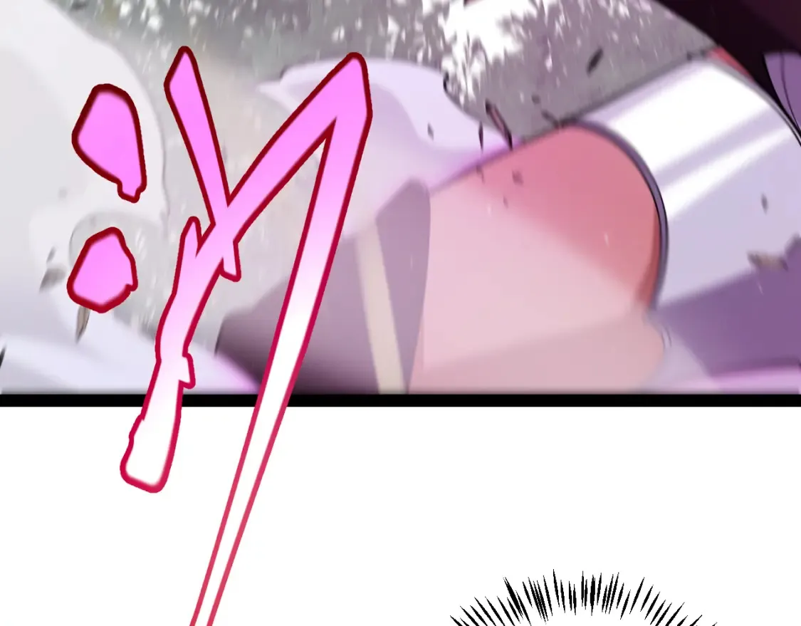第251话 区区两人？！我的目标是整个公会！ 第70页