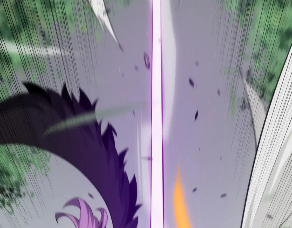 第251话 区区两人？！我的目标是整个公会！ 第88页