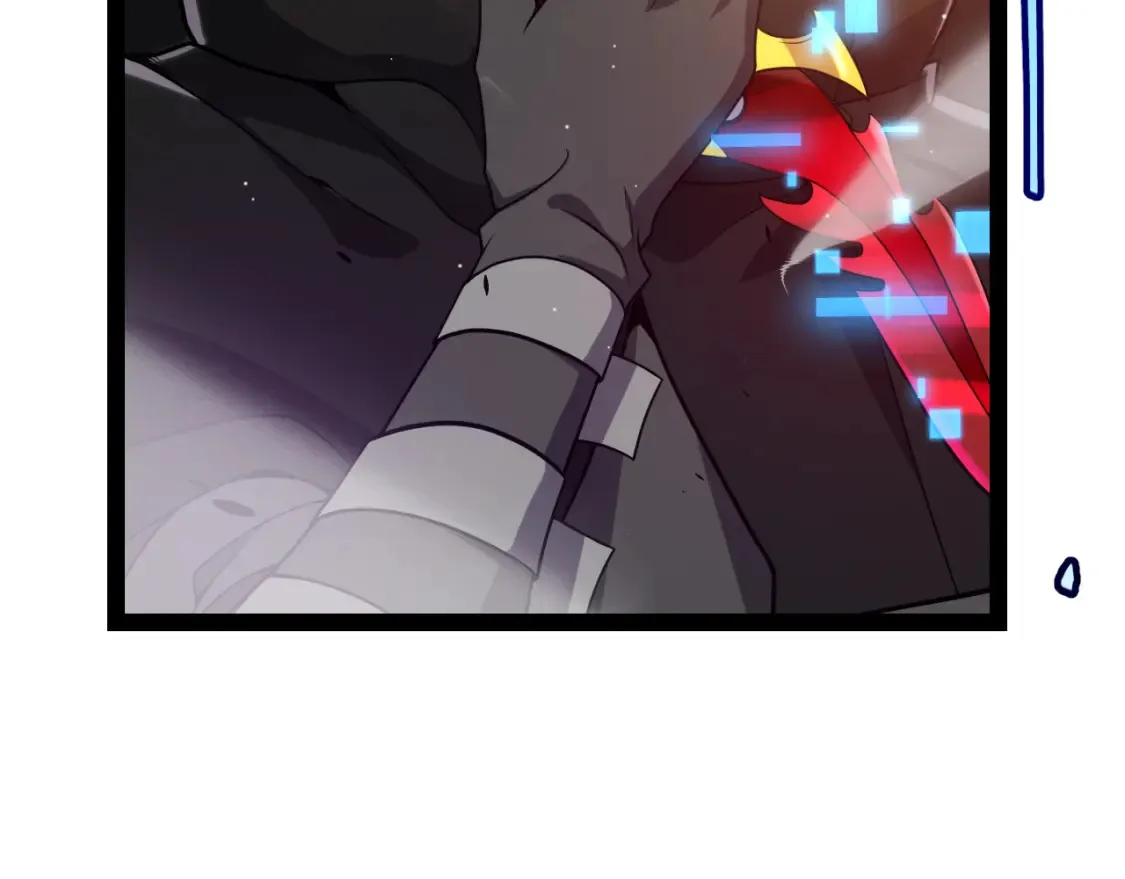 第251话 区区两人？！我的目标是整个公会！ 第99页