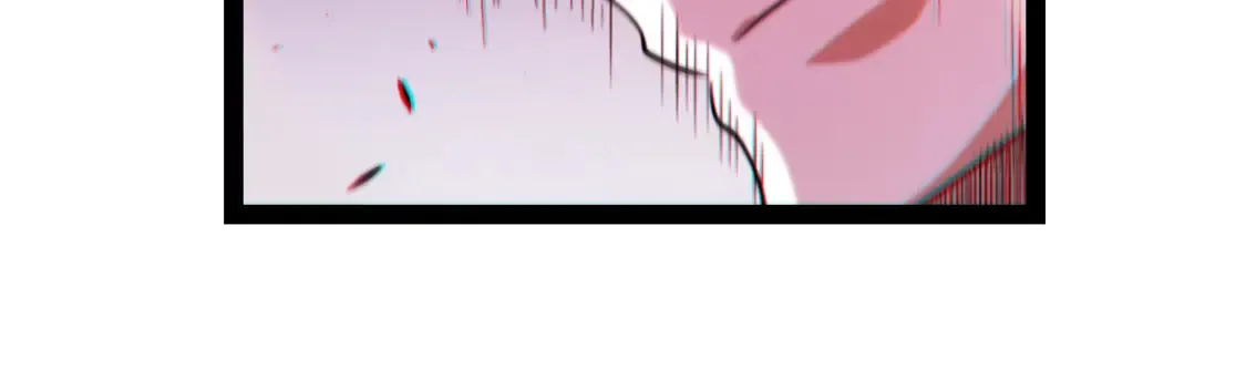 第251话 区区两人？！我的目标是整个公会！ 第108页
