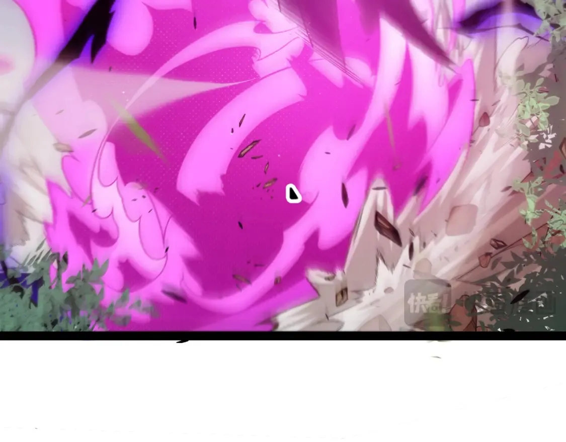 第251话 区区两人？！我的目标是整个公会！ 第112页