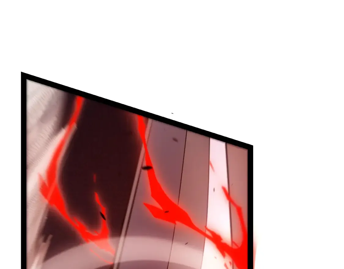 第251话 区区两人？！我的目标是整个公会！ 第120页