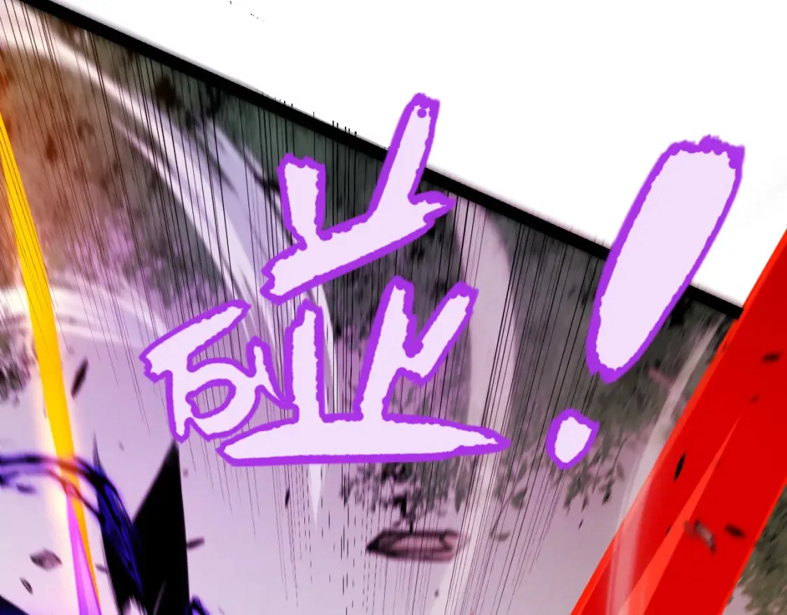 第251话 区区两人？！我的目标是整个公会！ 第123页