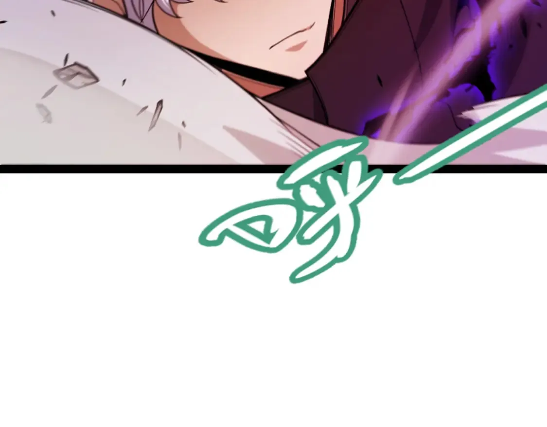 第251话 区区两人？！我的目标是整个公会！ 第128页