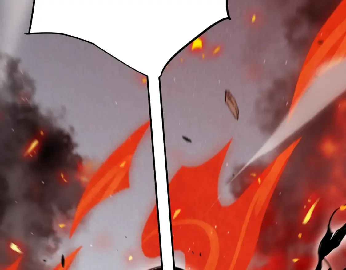 第251话 区区两人？！我的目标是整个公会！ 第166页