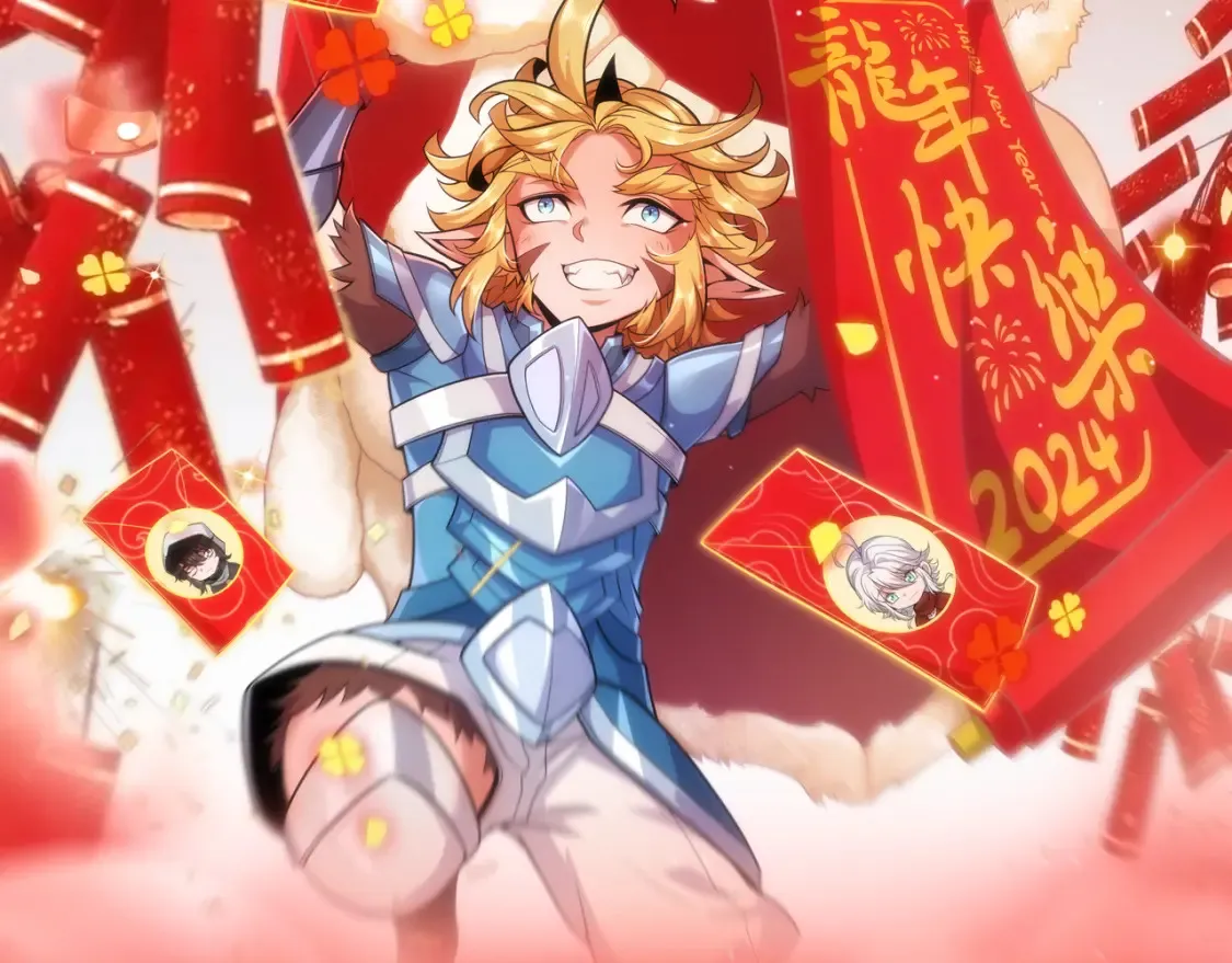 第252话 碾压级别的败退！ 第2页