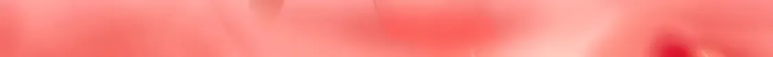 第252话 碾压级别的败退！ 第3页